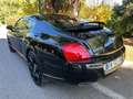 Bentley Continental GT 6.0 W12 4WD 560 cv Boîte auto Noir - thumbnail 7