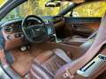 Bentley Continental GT 6.0 W12 4WD 560 cv Boîte auto Noir - thumbnail 11