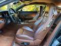 Bentley Continental GT 6.0 W12 4WD 560 cv Boîte auto Noir - thumbnail 12