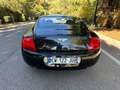 Bentley Continental GT 6.0 W12 4WD 560 cv Boîte auto Noir - thumbnail 4