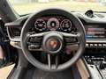 Porsche 992 911 992.2  TETTO SPORT CHRONO PDC ACC PELLE Nero - thumbnail 7