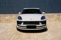Porsche Macan T 21"SPORT CHRONO TETTO PDLS PLUS LED SCARICHI ACC Grigio - thumbnail 11