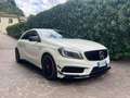 Mercedes-Benz A 45 AMG 4matic 360cv auto E6 - thumbnail 3