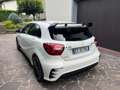 Mercedes-Benz A 45 AMG 4matic 360cv auto E6 - thumbnail 6