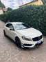 Mercedes-Benz A 45 AMG 4matic 360cv auto E6 - thumbnail 1