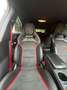 Mercedes-Benz A 45 AMG 4matic 360cv auto E6 - thumbnail 13