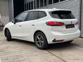 BMW 216 216Active*WideSreen*Cam*Matrix LED*Komfzugang Blanc - thumbnail 5