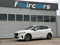 BMW 216 216Active*WideSreen*Cam*Matrix LED*Komfzugang Blanc - thumbnail 1