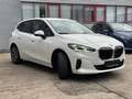 BMW 216 216Active*WideSreen*Cam*Matrix LED*Komfzugang Blanc - thumbnail 4