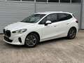 BMW 216 216Active*WideSreen*Cam*Matrix LED*Komfzugang Blanc - thumbnail 2
