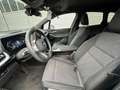 BMW 216 216Active*WideSreen*Cam*Matrix LED*Komfzugang Blanc - thumbnail 10