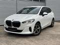BMW 216 216Active*WideSreen*Cam*Matrix LED*Komfzugang Blanc - thumbnail 3