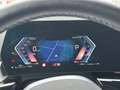 BMW 216 216Active*WideSreen*Cam*Matrix LED*Komfzugang Blanc - thumbnail 12