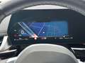 BMW 216 216Active*WideSreen*Cam*Matrix LED*Komfzugang Blanc - thumbnail 9