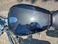 Suzuki VS 1400 VX51L Intruder Noir - thumbnail 8