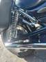 Suzuki VS 1400 VX51L Intruder Noir - thumbnail 11