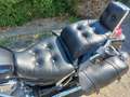Suzuki VS 1400 VX51L Intruder Noir - thumbnail 9