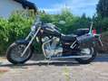 Suzuki VS 1400 VX51L Intruder Noir - thumbnail 1