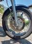 Suzuki VS 1400 VX51L Intruder Noir - thumbnail 17