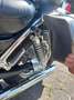 Suzuki VS 1400 VX51L Intruder Noir - thumbnail 10