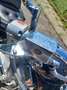 Suzuki VS 1400 VX51L Intruder Noir - thumbnail 12