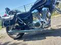 Suzuki VS 1400 VX51L Intruder Noir - thumbnail 6