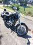 Suzuki VS 1400 VX51L Intruder Noir - thumbnail 4