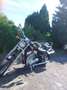 Suzuki VS 1400 VX51L Intruder Noir - thumbnail 3