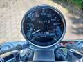 Suzuki VS 1400 VX51L Intruder Noir - thumbnail 13