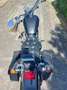 Suzuki VS 1400 VX51L Intruder Noir - thumbnail 7