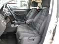 Volkswagen Touran Match *SCHECKHEFT;ALUFELGEN;KLIMA;SH* Weiß - thumbnail 9
