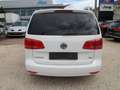 Volkswagen Touran Match *SCHECKHEFT;ALUFELGEN;KLIMA;SH* Weiß - thumbnail 6