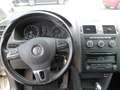 Volkswagen Touran Match *SCHECKHEFT;ALUFELGEN;KLIMA;SH* Weiß - thumbnail 14