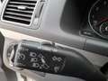 Volkswagen Touran Match *SCHECKHEFT;ALUFELGEN;KLIMA;SH* Weiß - thumbnail 13