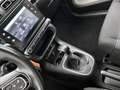 Citroen C3 1.2 PureTech S&S Shine | 110pk | Automaat | Parkee Zwart - thumbnail 20