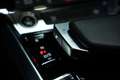 Audi e-tron Sportback 50 quattro S line Grau - thumbnail 24