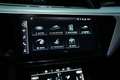 Audi e-tron Sportback 50 quattro S line Grau - thumbnail 26
