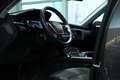 Audi e-tron Sportback 50 quattro S line Grau - thumbnail 16