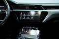 Audi e-tron Sportback 50 quattro S line Grau - thumbnail 20