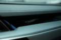Audi e-tron Sportback 50 quattro S line Grau - thumbnail 23