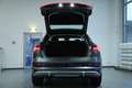 Audi e-tron Sportback 50 quattro S line Grau - thumbnail 10