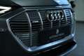 Audi e-tron Sportback 50 quattro S line Grau - thumbnail 6