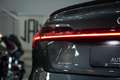 Audi e-tron Sportback 50 quattro S line Grau - thumbnail 14