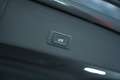 Audi e-tron Sportback 50 quattro S line Grau - thumbnail 11