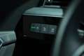 Audi e-tron Sportback 50 quattro S line Grau - thumbnail 32