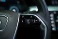 Audi e-tron Sportback 50 quattro S line Grau - thumbnail 29