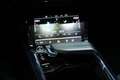 Audi e-tron Sportback 50 quattro S line Grau - thumbnail 22