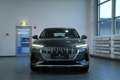 Audi e-tron Sportback 50 quattro S line Grau - thumbnail 3