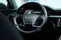 Audi e-tron Sportback 50 quattro S line Grau - thumbnail 21