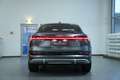 Audi e-tron Sportback 50 quattro S line Grau - thumbnail 9
